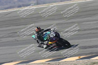 media/Sep-20-2025-Race Pace (Sat) [[d4e1b33f4d]]/Verified/Turn 13 Bowl (945am)/